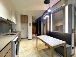 Kingsford Waterbay (D19), Apartment #634949161